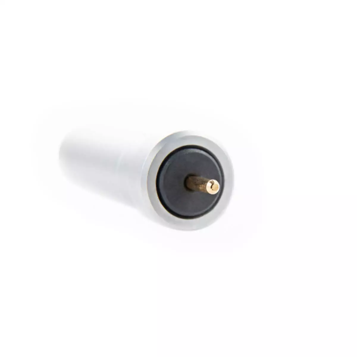 HEINE LED HQ module for BETA 200, 400 and K180 otoscopes