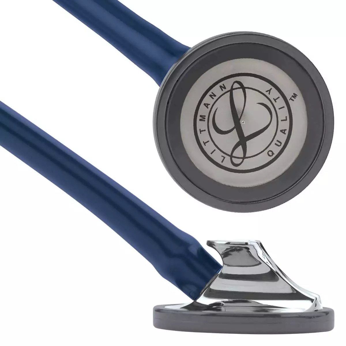  Master Cardiology Stethoscope