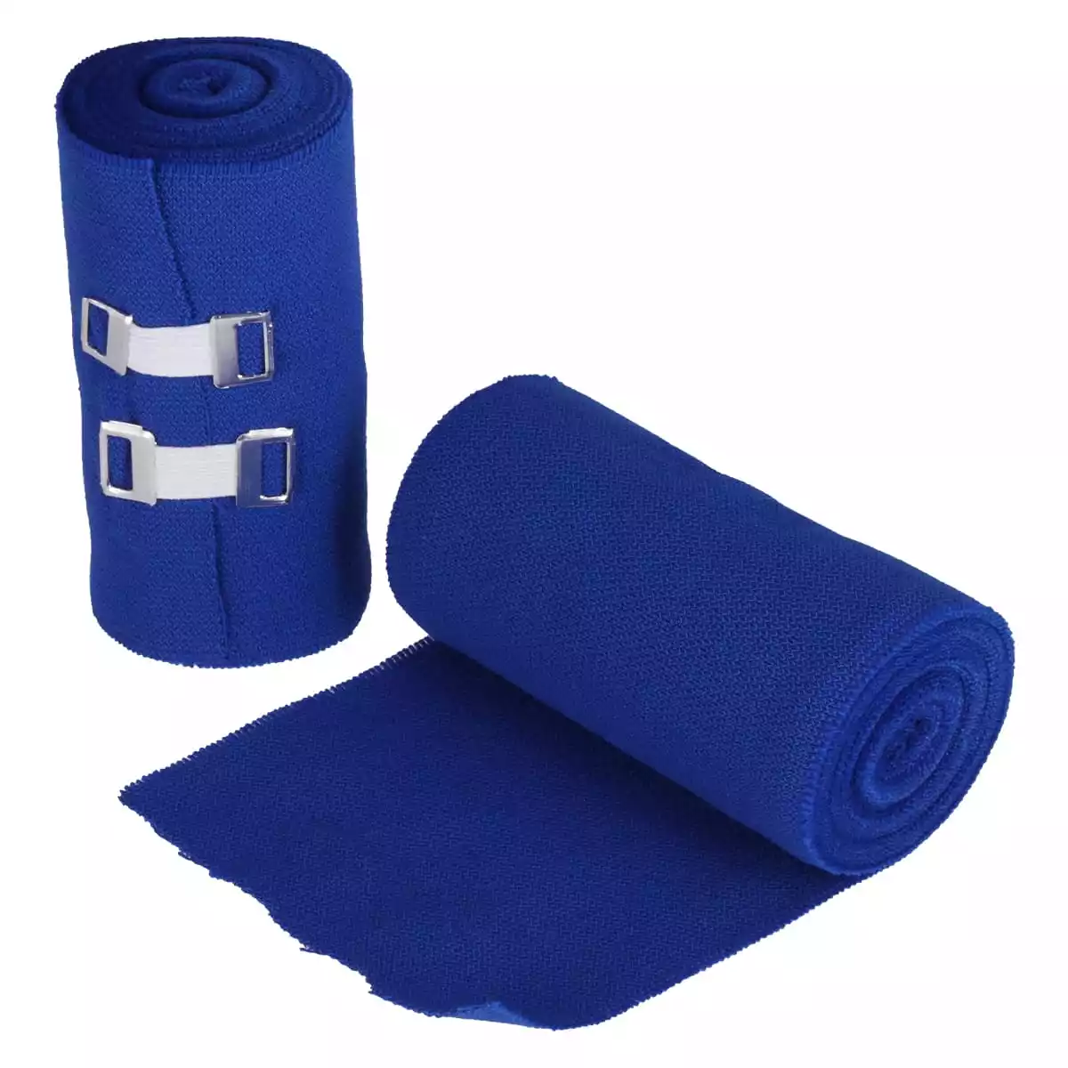 Ideal bandage color blue Ideal bandage color blue