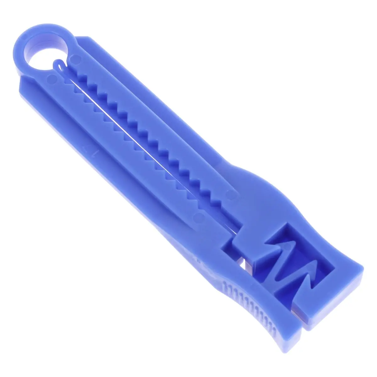 Umbilical clamp Umbilical clamp