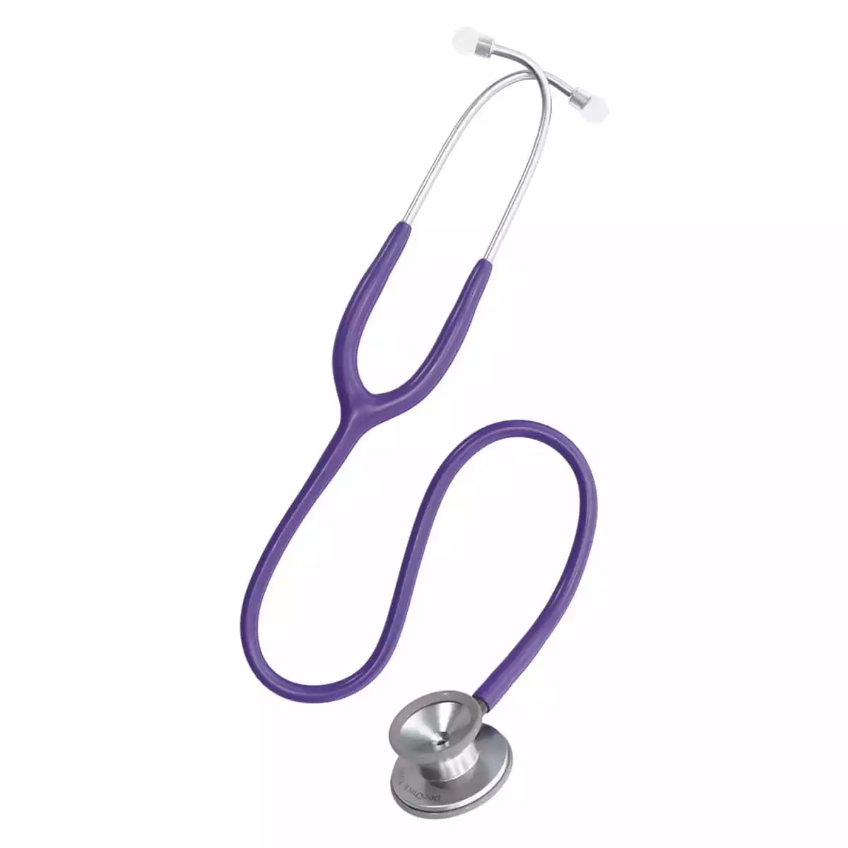  DocCheck “Lausch” Stethoscope
