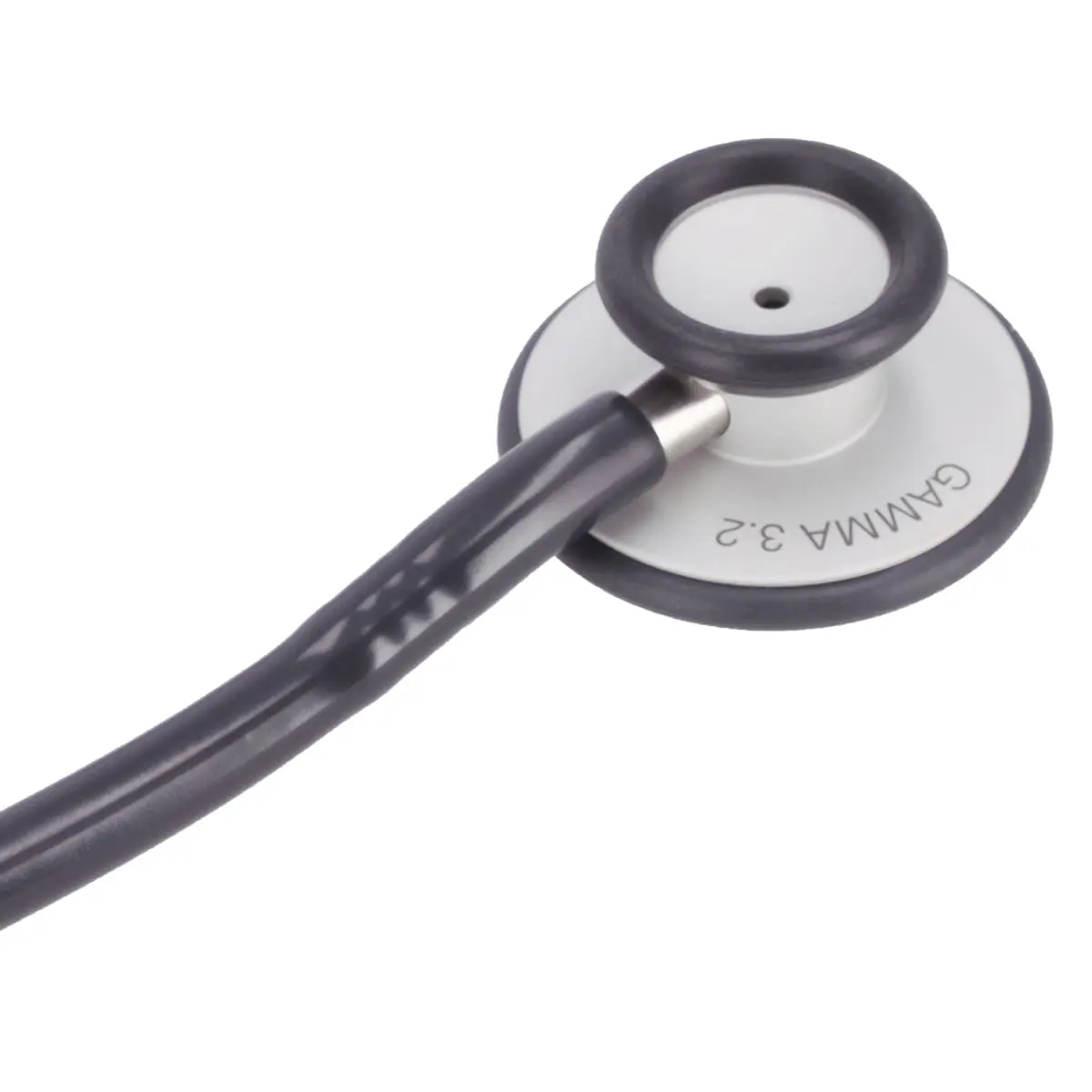 HEINE GAMMA 3.2 Acoustic stethoscope HEINE GAMMA 3.2 Acoustic stethoscope