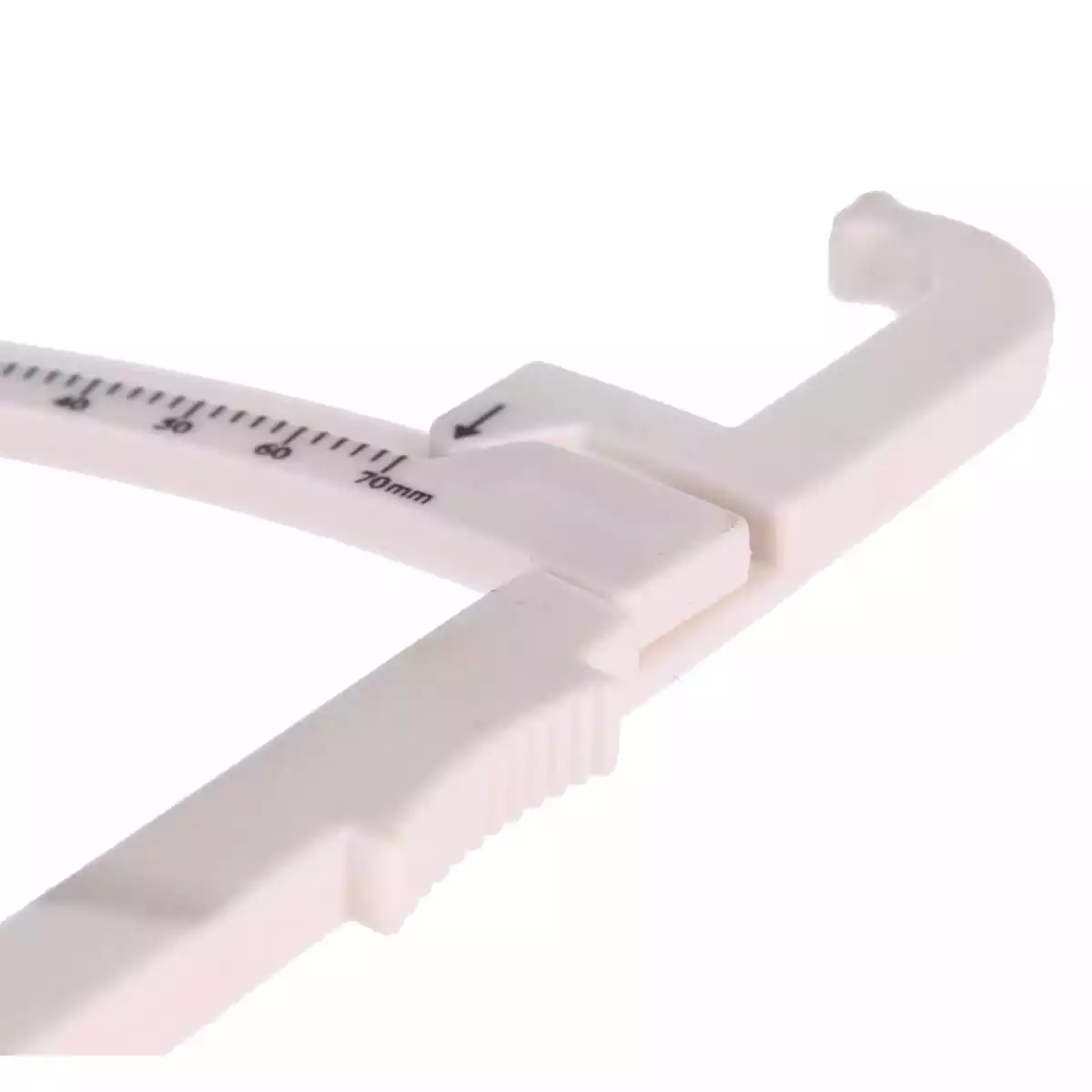  Grease gauge