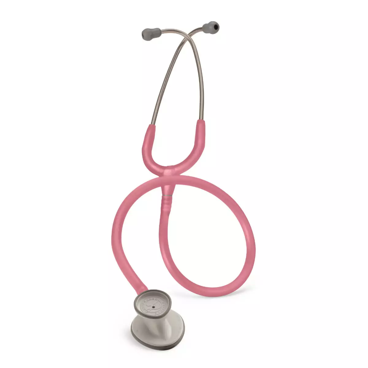  Lightweight II Stethoscope