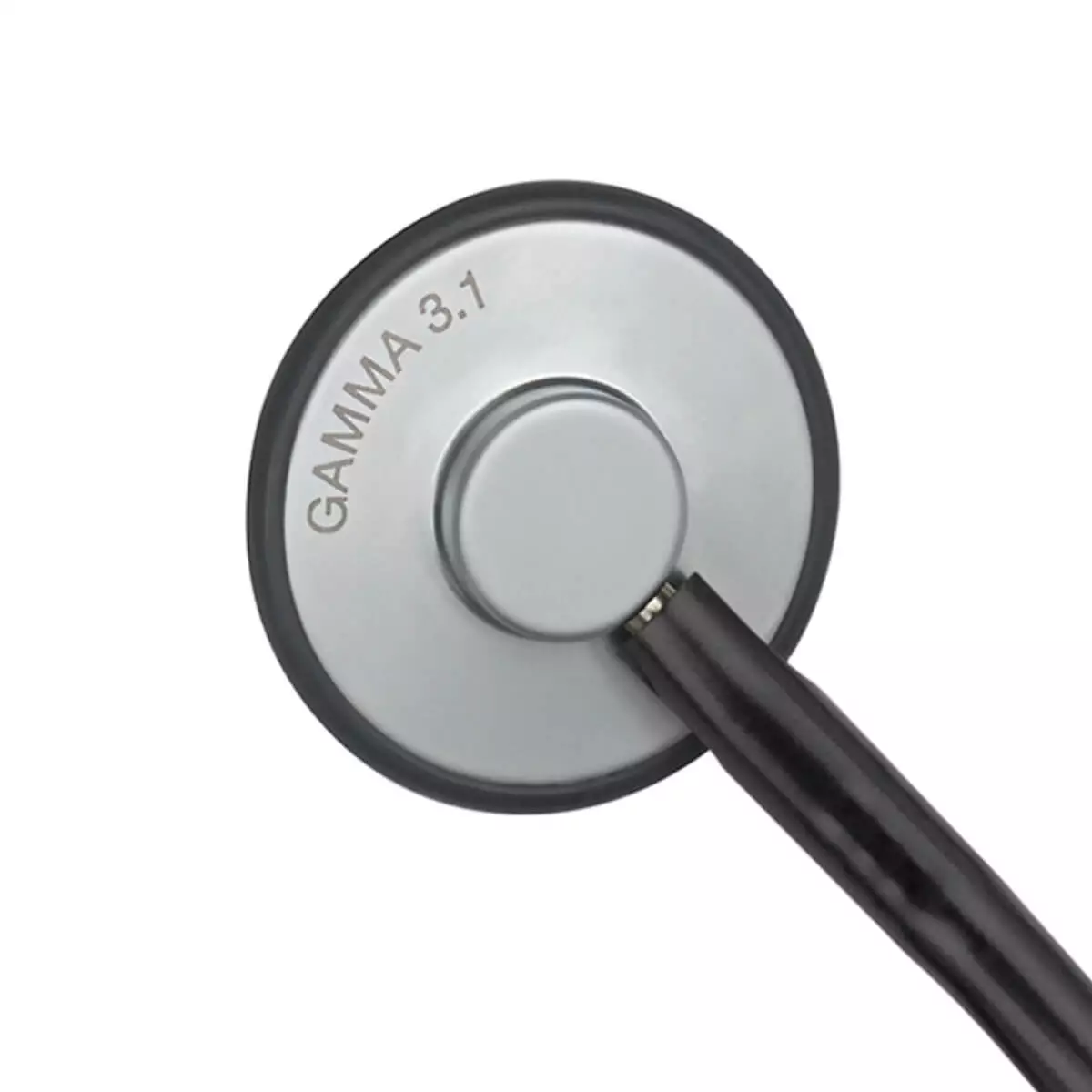  HEINE GAMMA 3.1 Pulse stethoscope