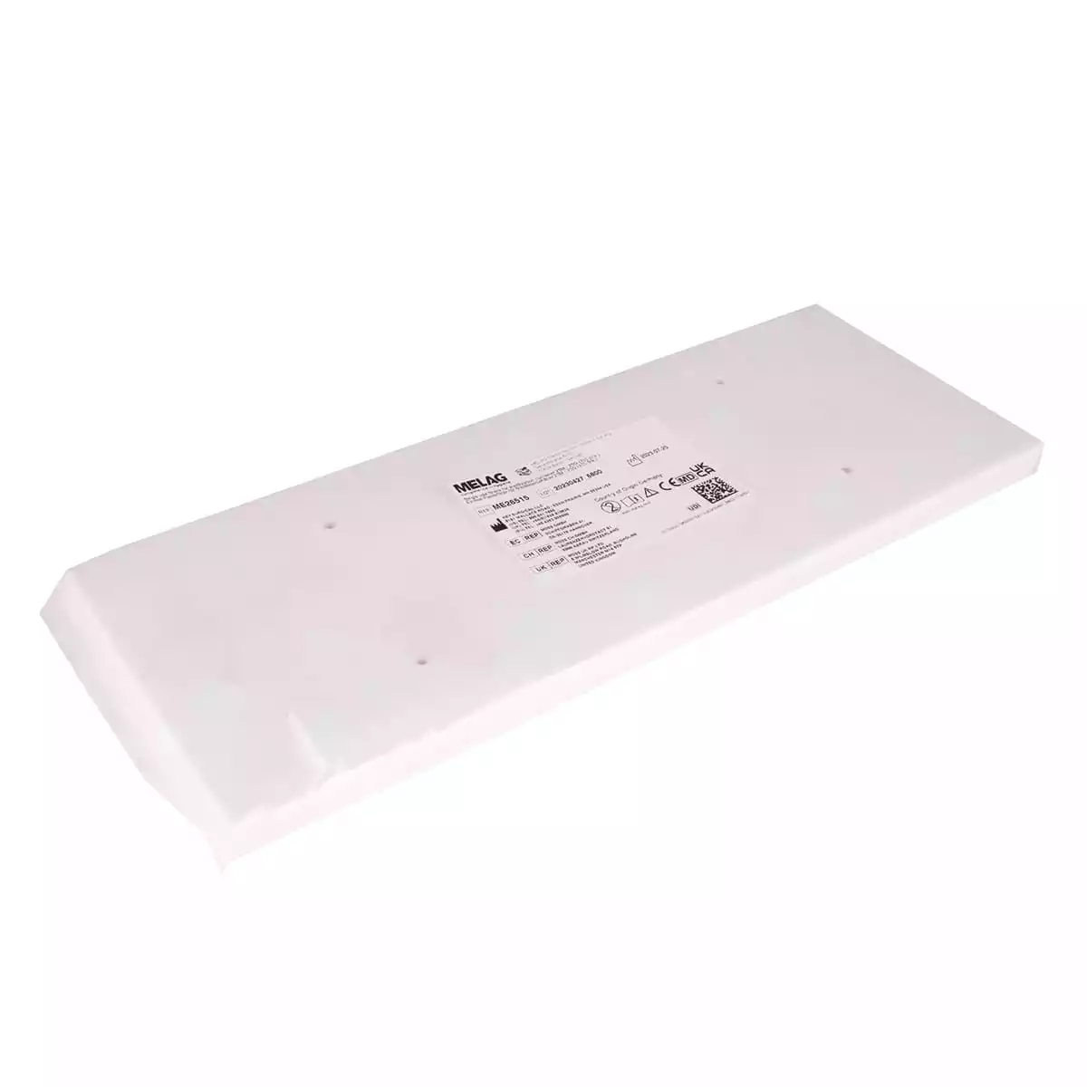  Single-use Filter Paper