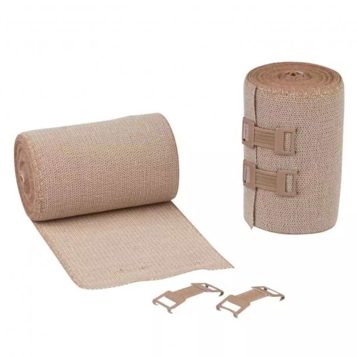  Lan compression bandage
