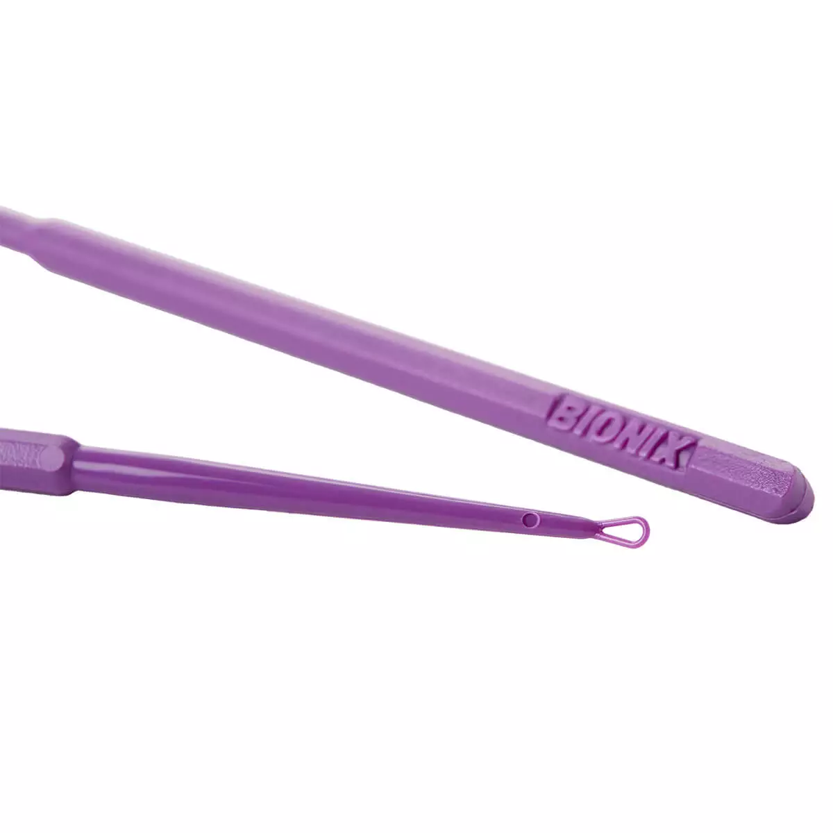 Disposable ear picks Disposable ear picks