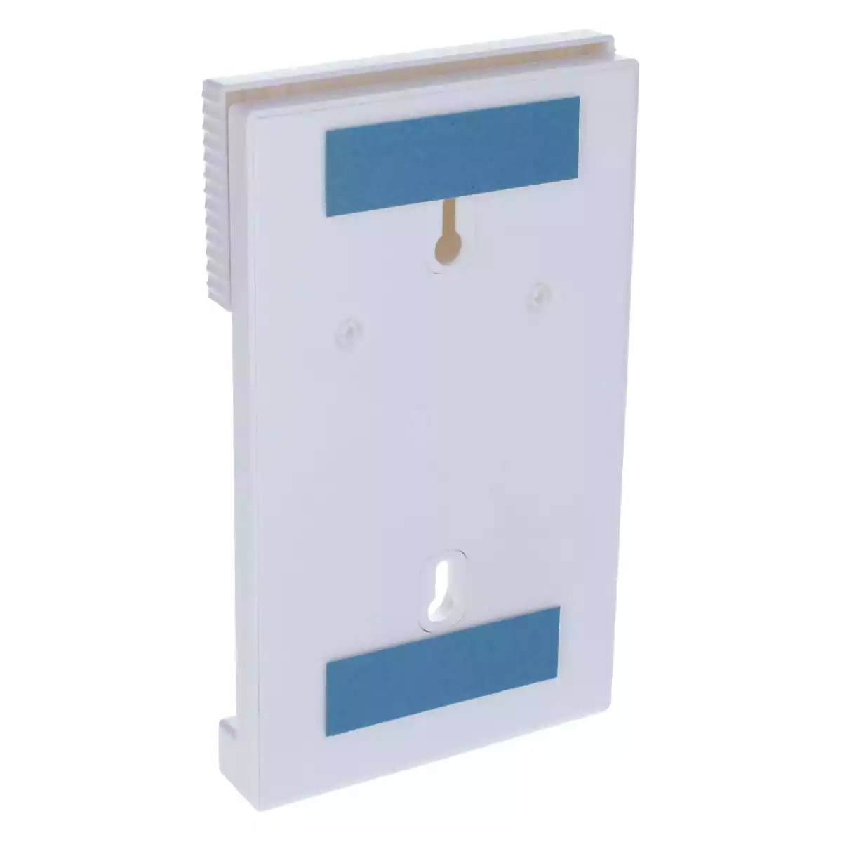  Dispenser Bracket