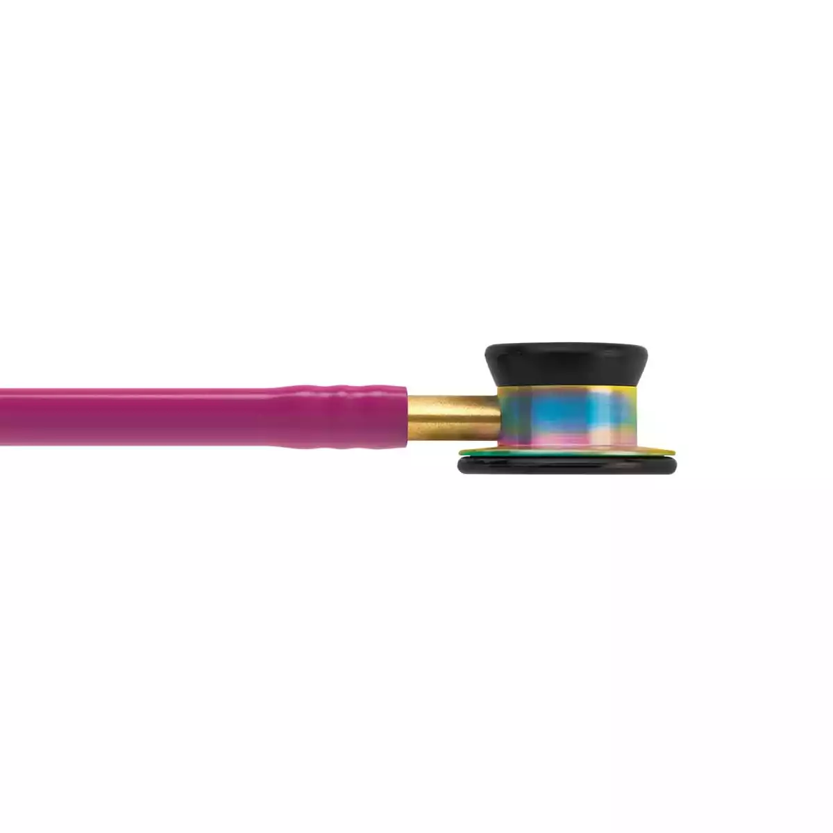  Classic II Infant Stethoscope
