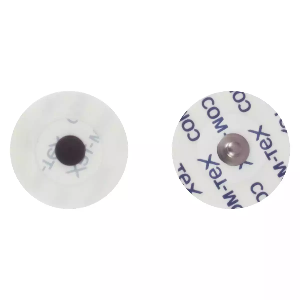  Single-use electrodes
