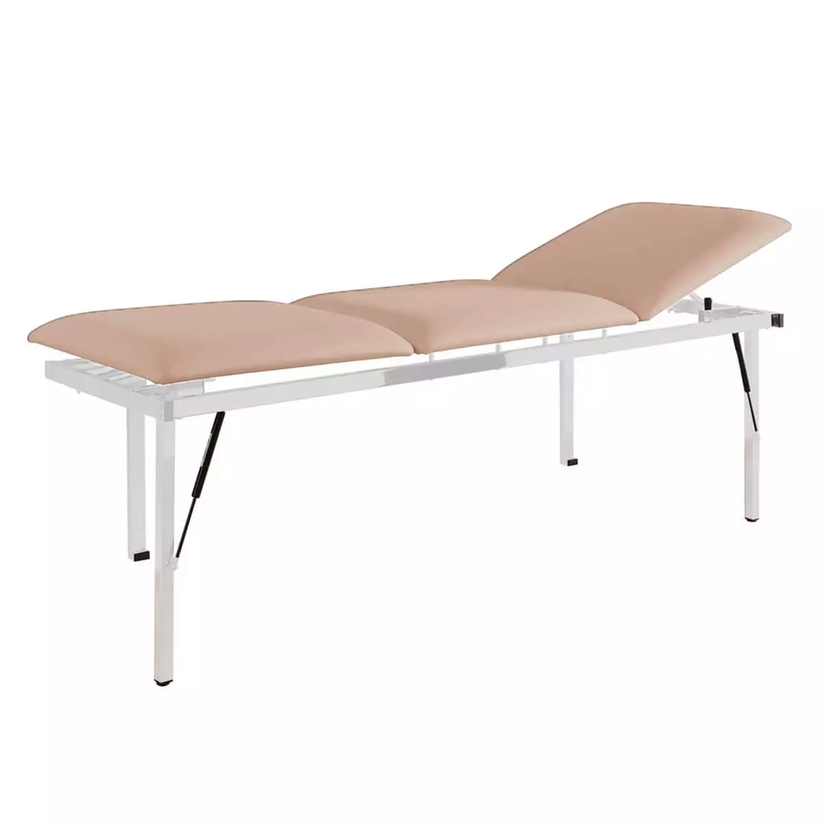  Wall folding couch Valva-Alterna