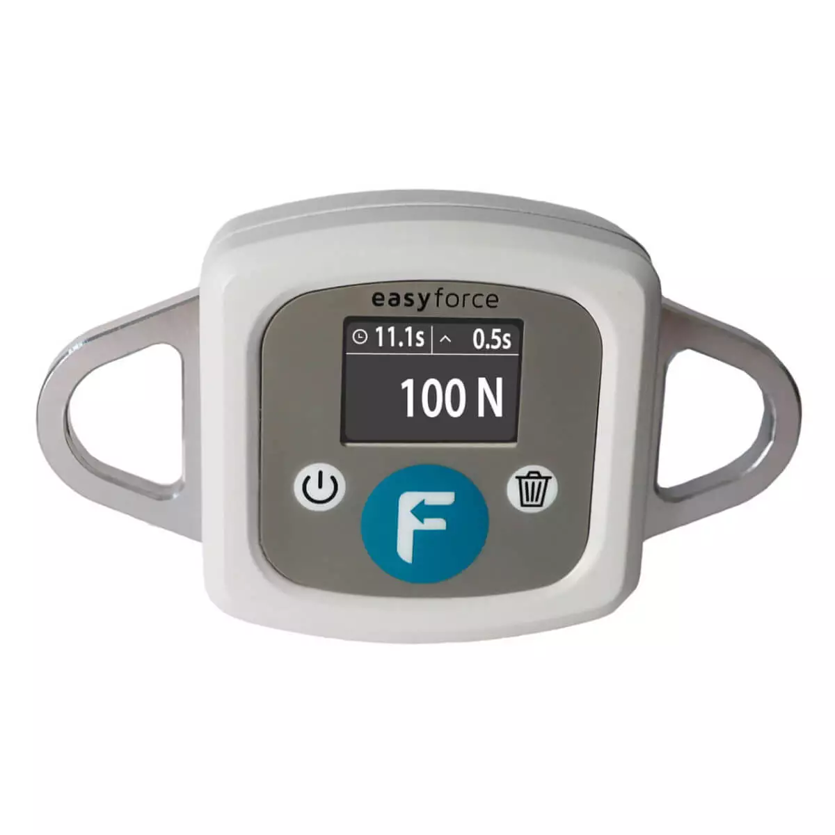  EasyForce – Digital Dynamometer