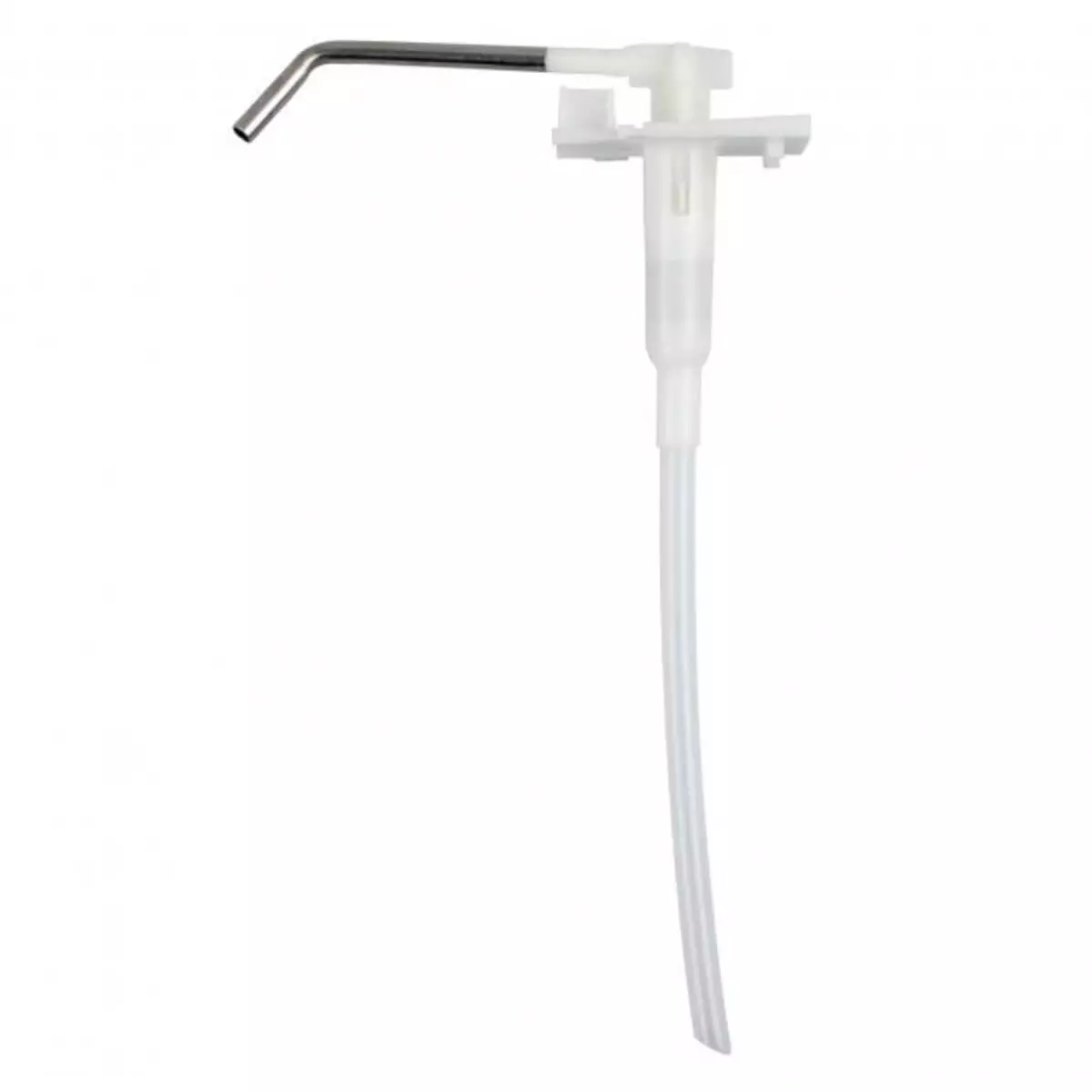  Replacement pump for "Pump" hygiene dispenser