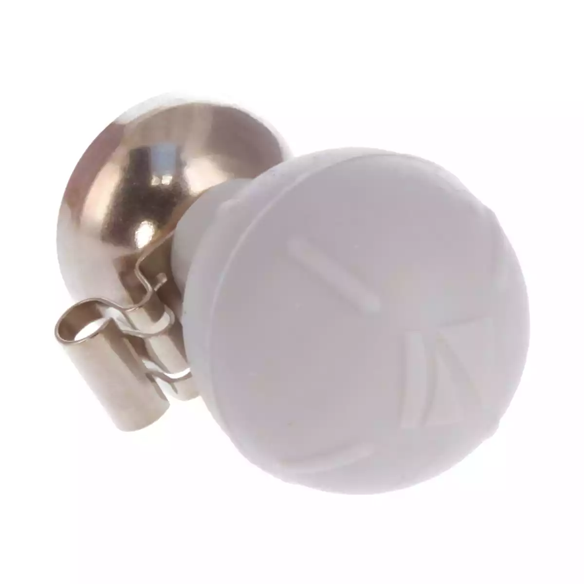  Chest wall suction electrode