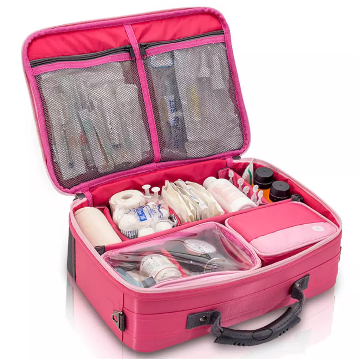  COMMUNITY nursing bag