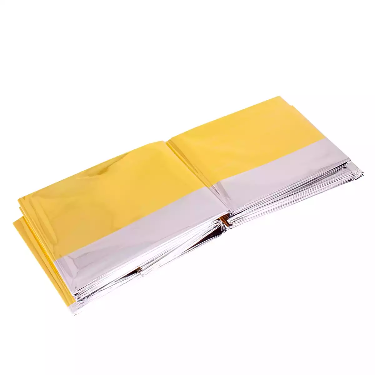  Lifeguard rescue blanket