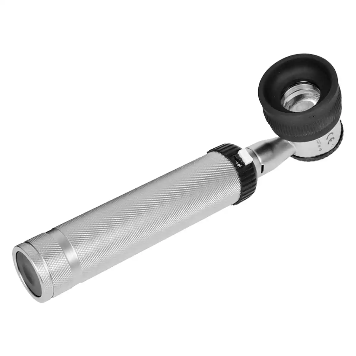  GIMA dermatoscope