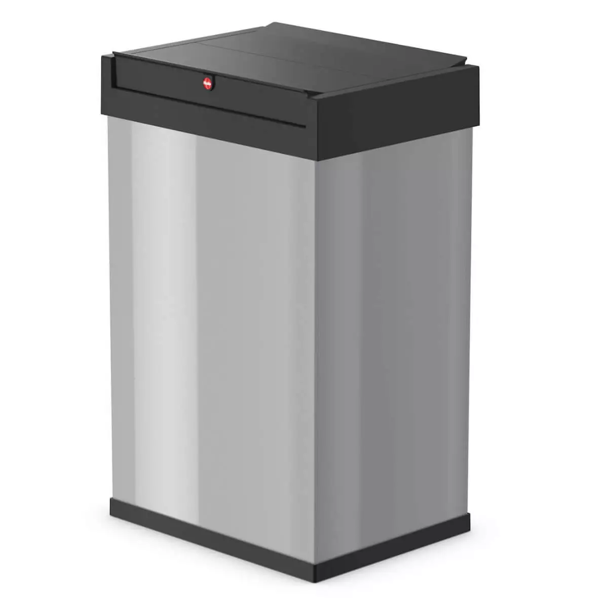  Big box Swing L waste box
