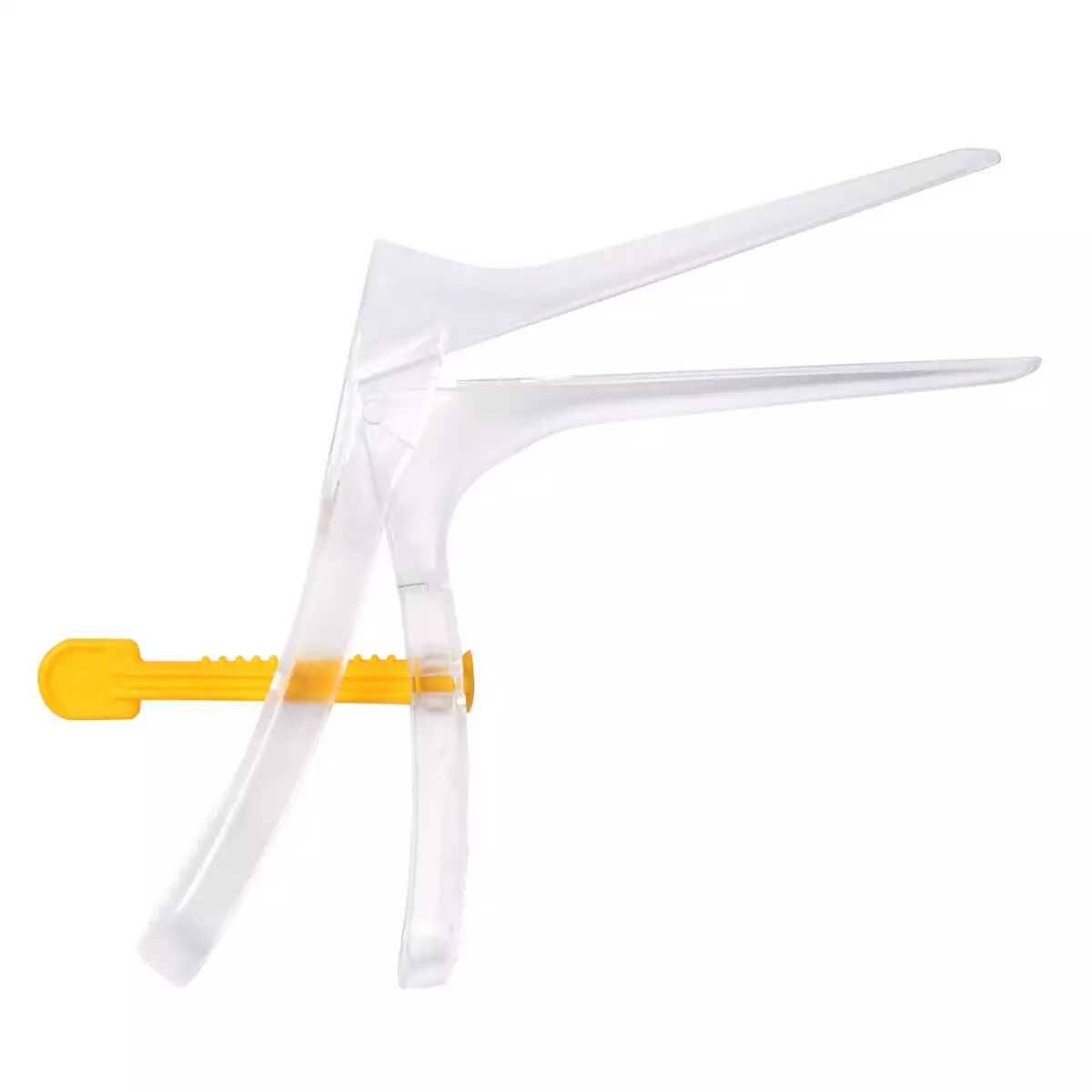 EasySpec vaginal specula EasySpec vaginal specula