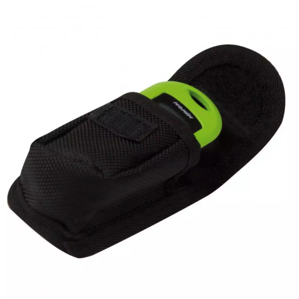  Finger pulse oximeters case