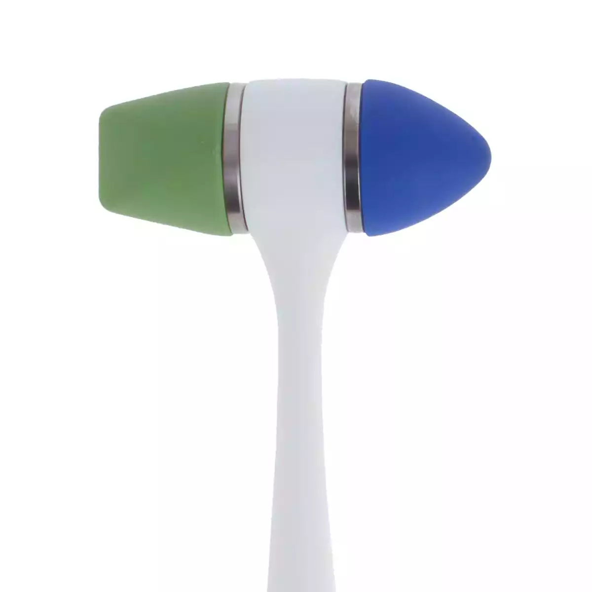CBC Percuflex reflex hammer CBC Percuflex reflex hammer