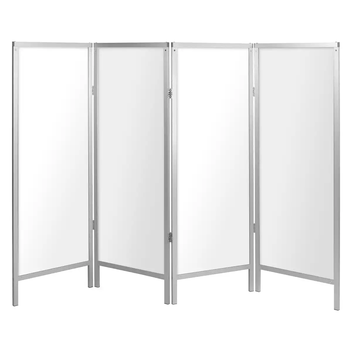  Folding screen