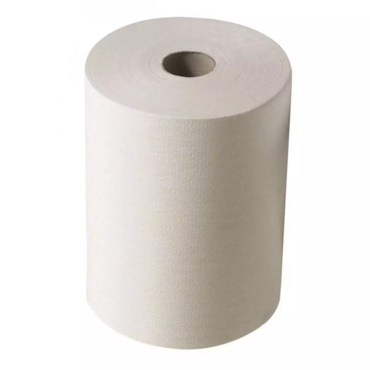  Slimroll towels
