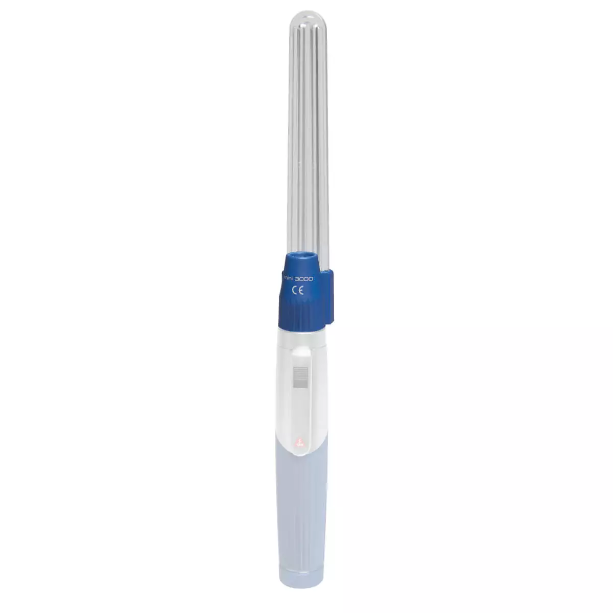  HEINE mini 3000 combi light attachment