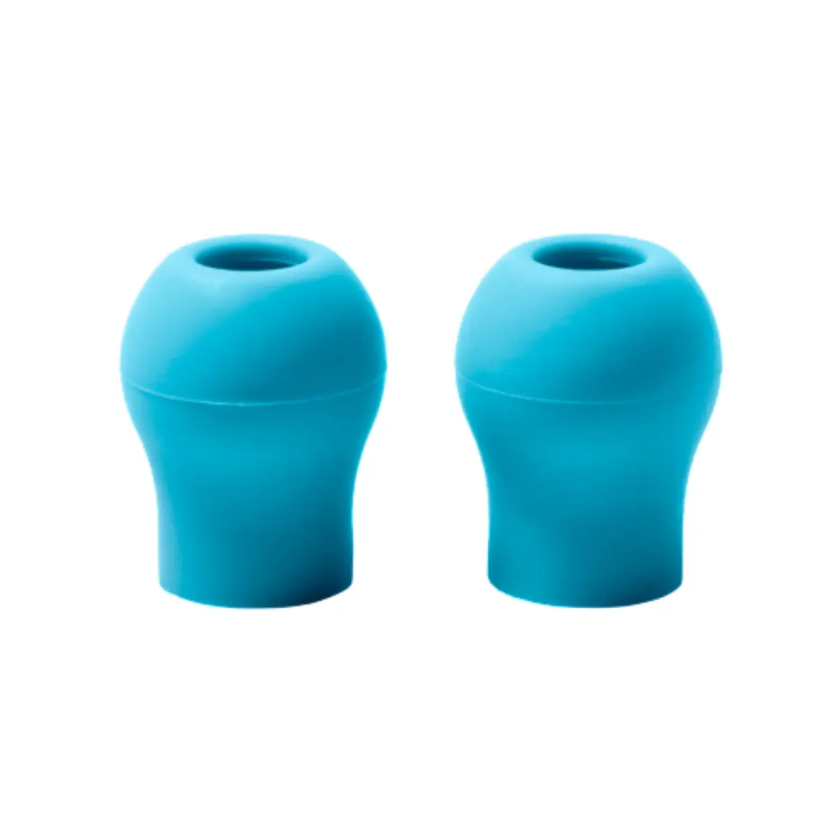 CORE 500 eartip set CORE 500 eartip set