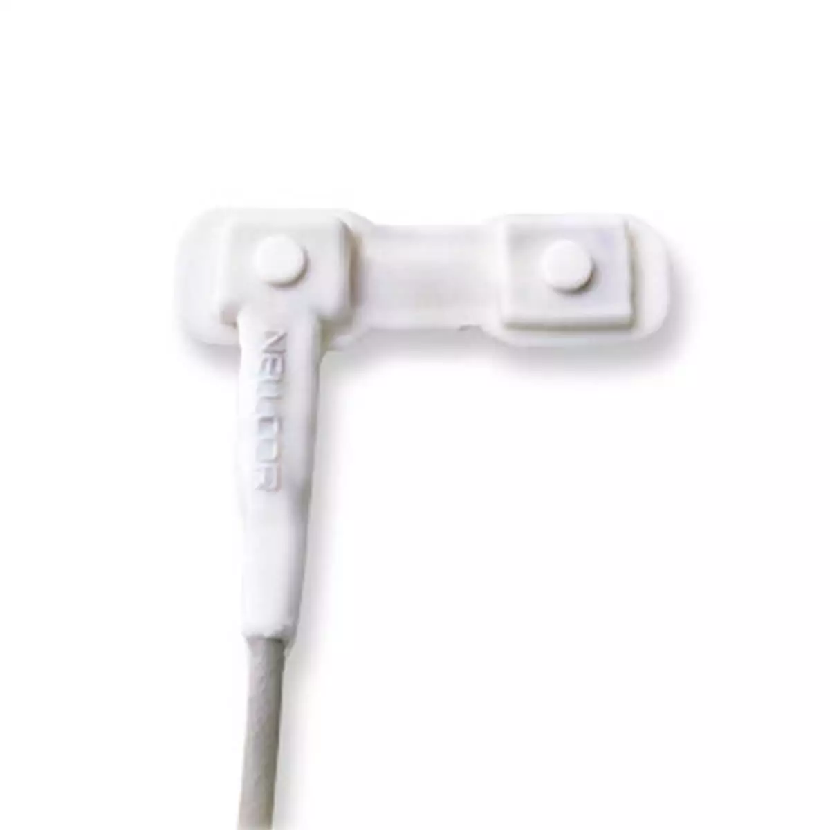  OxiMax Oxiband resusable SpO2 sensor
