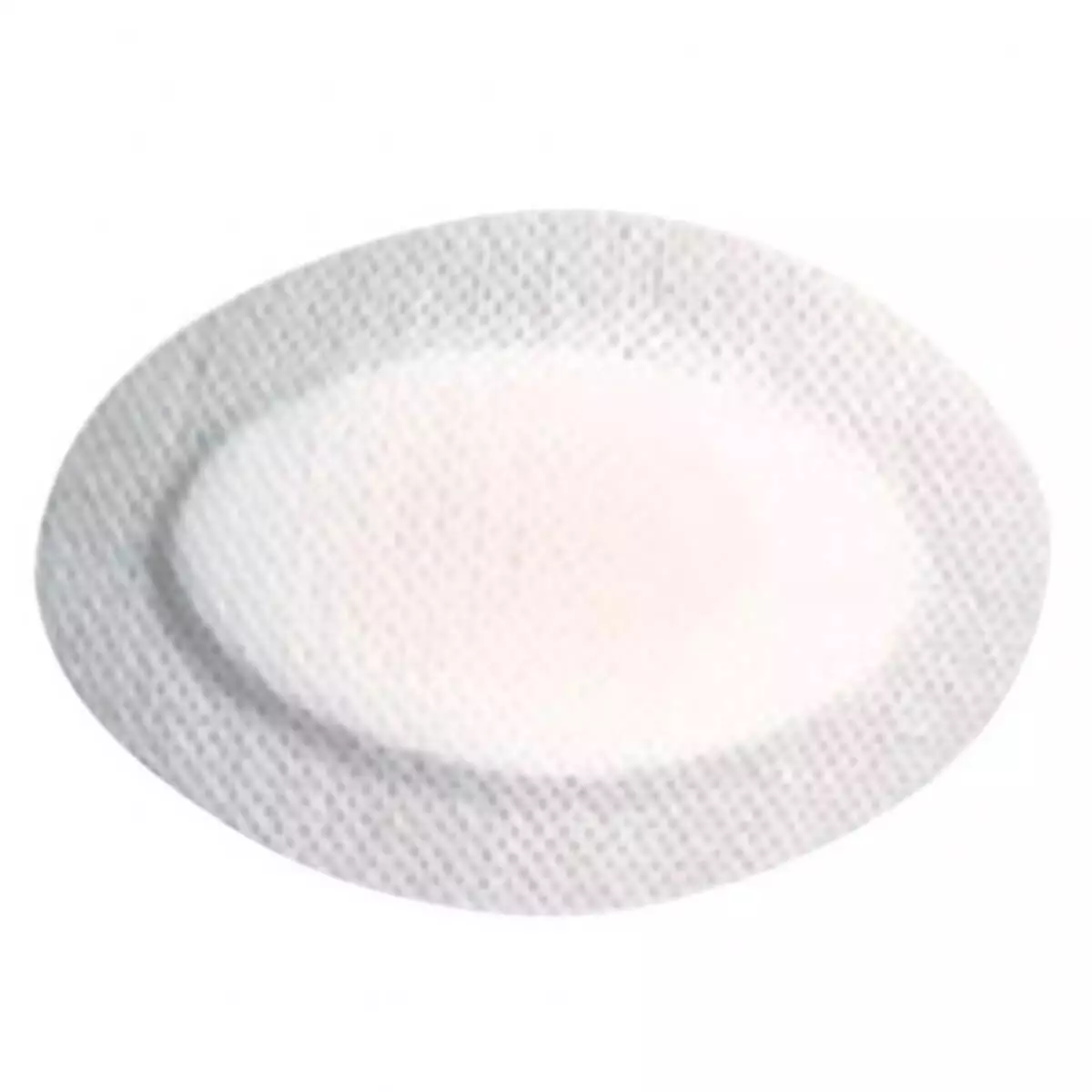 Drop Med Quick Wound Dressing