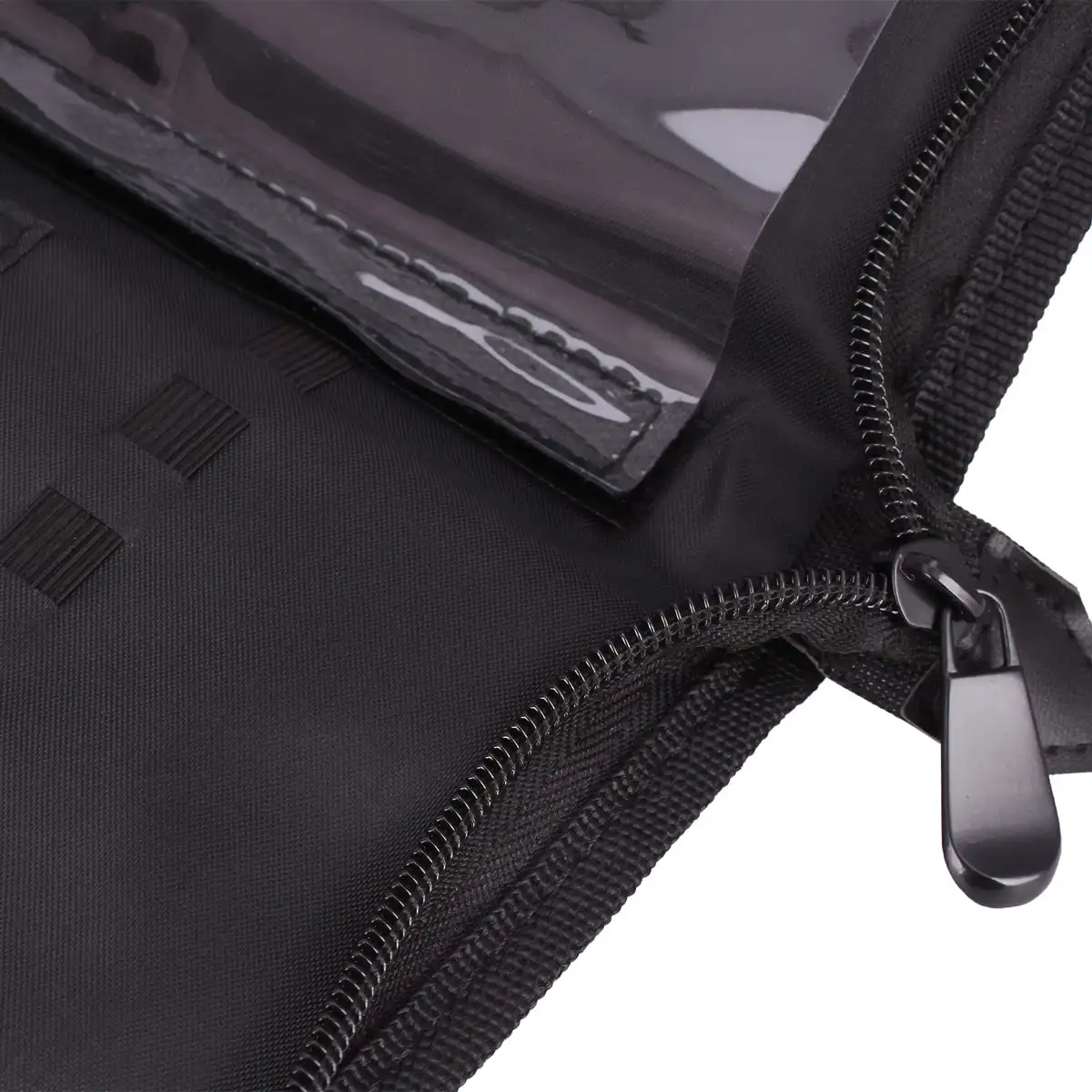 "Pack XS" instrument case "Pack XS" instrument case