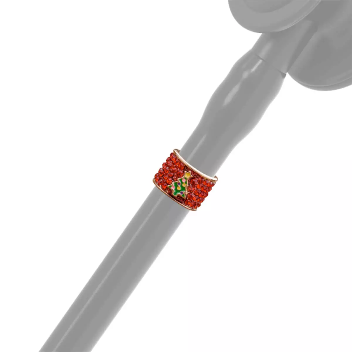  Stethoscope Charms – With Design