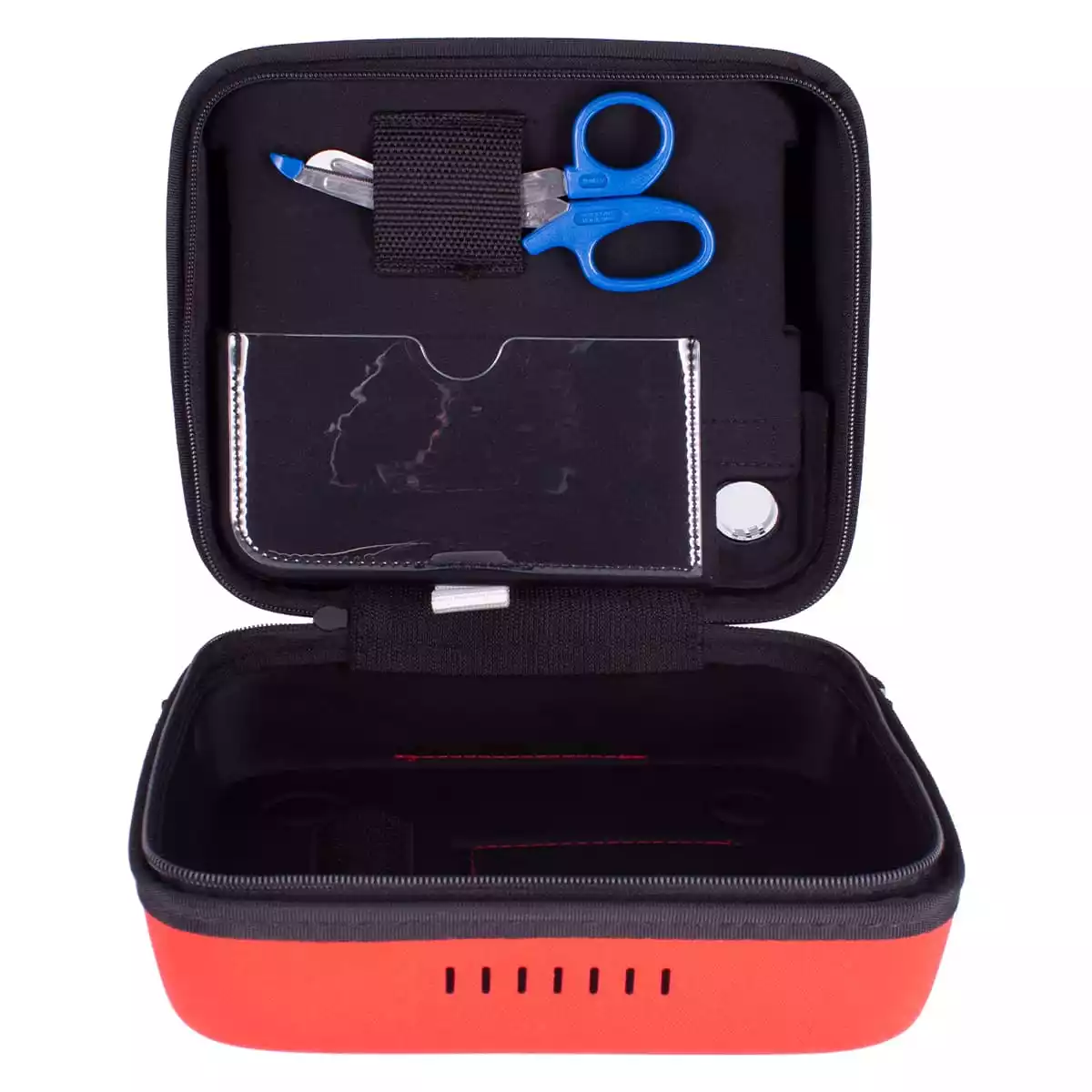  Protective bag for HeartStart HS1 AED
