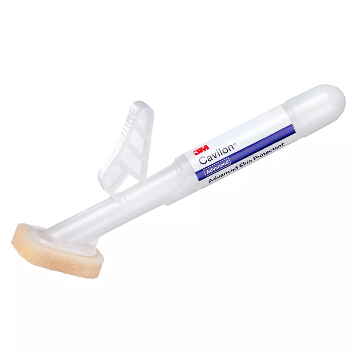 Cavilon Advanced Skin Protectant applicator