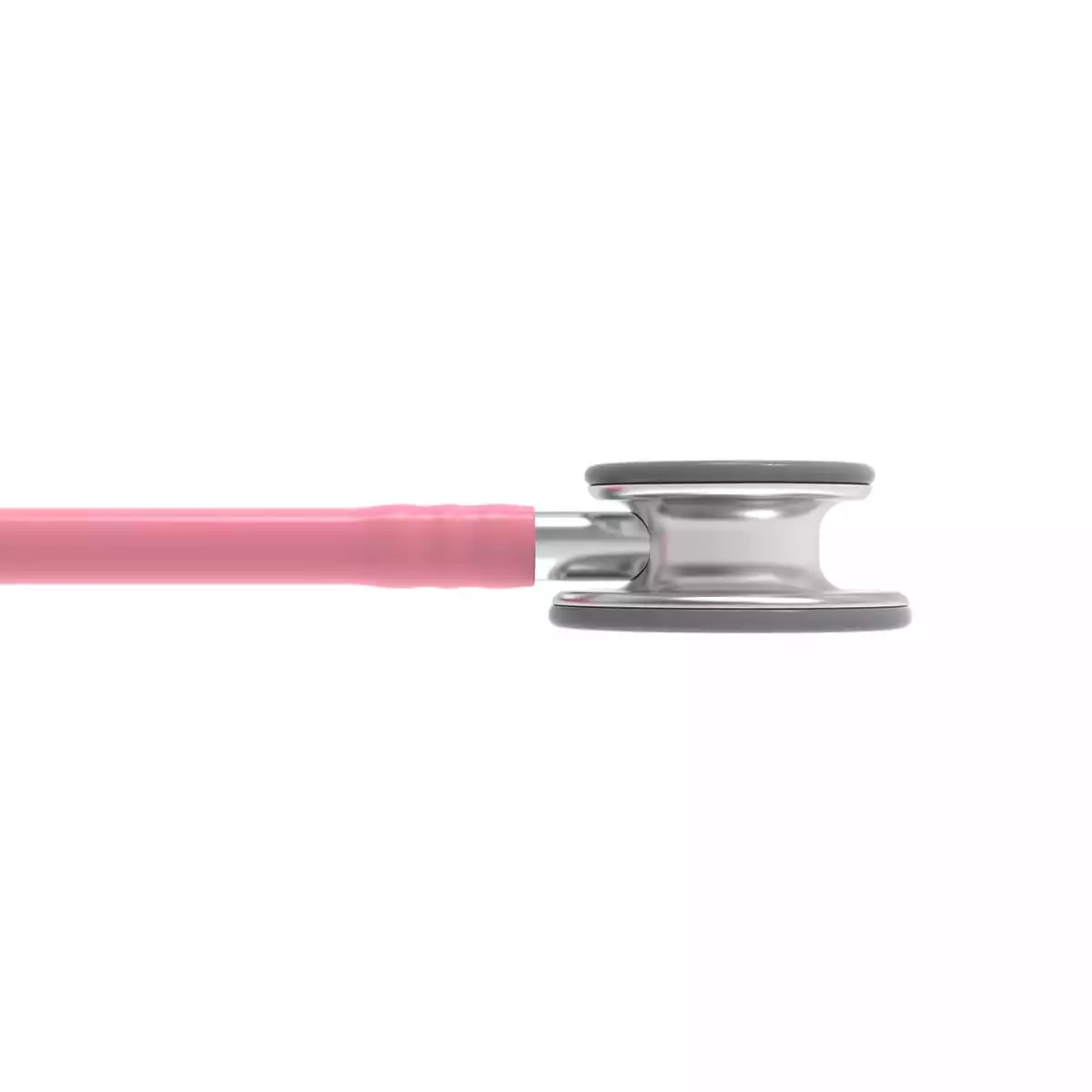  Classic III Stethoscope – Stainless Steel Edition