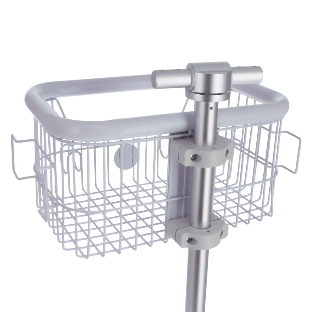 M3A vital signs monitor M3A vital signs monitor