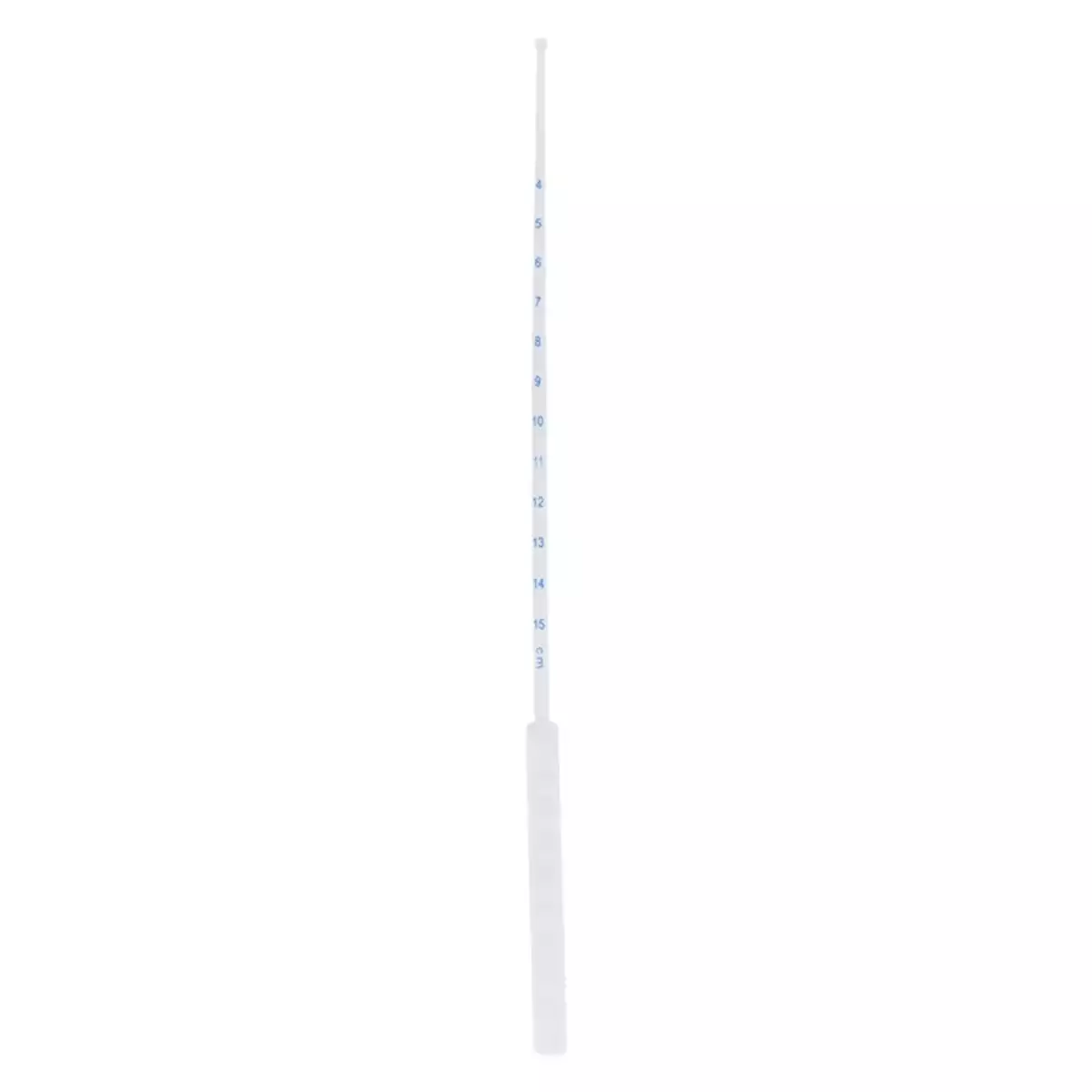  OP-Set IUD-S