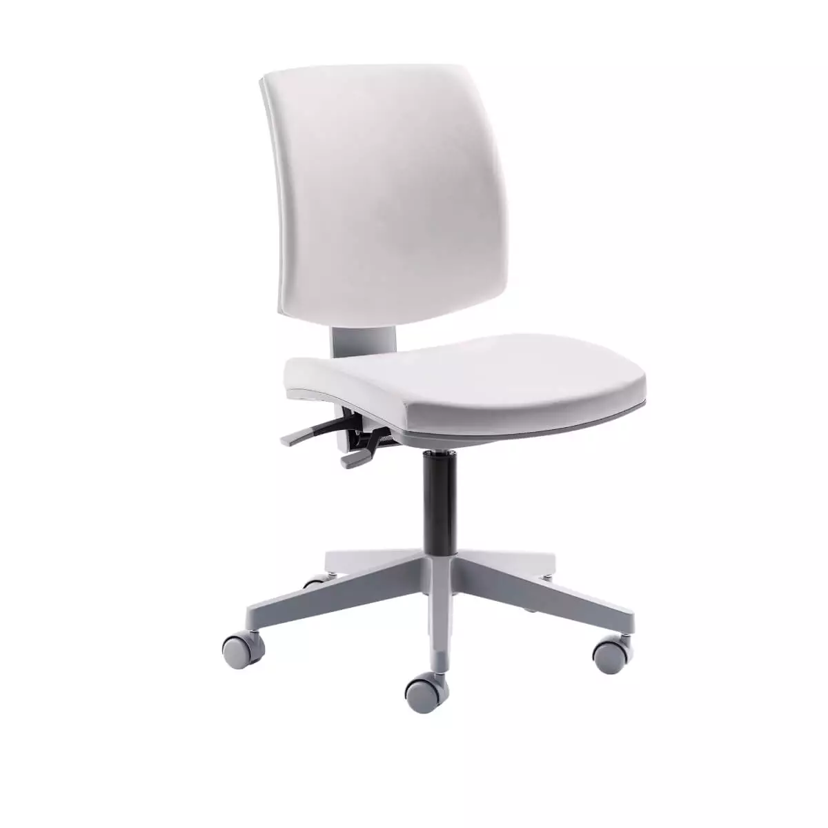  myFlexo swivel chair