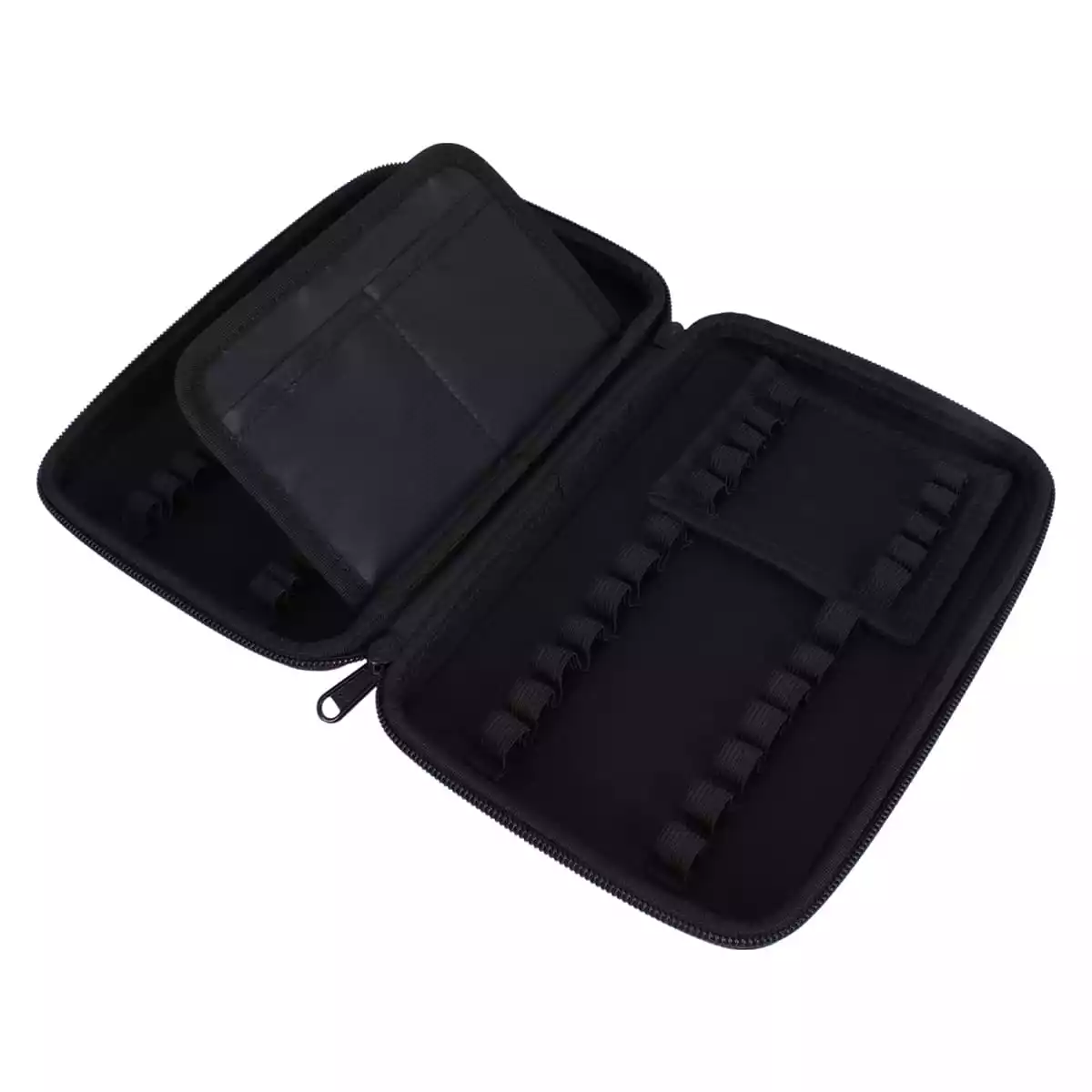  "A-Pack" ampoule case