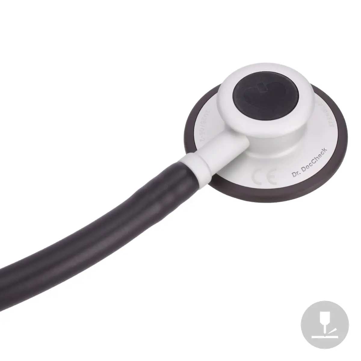 Pulse II Stethoscope Pulse II Stethoscope
