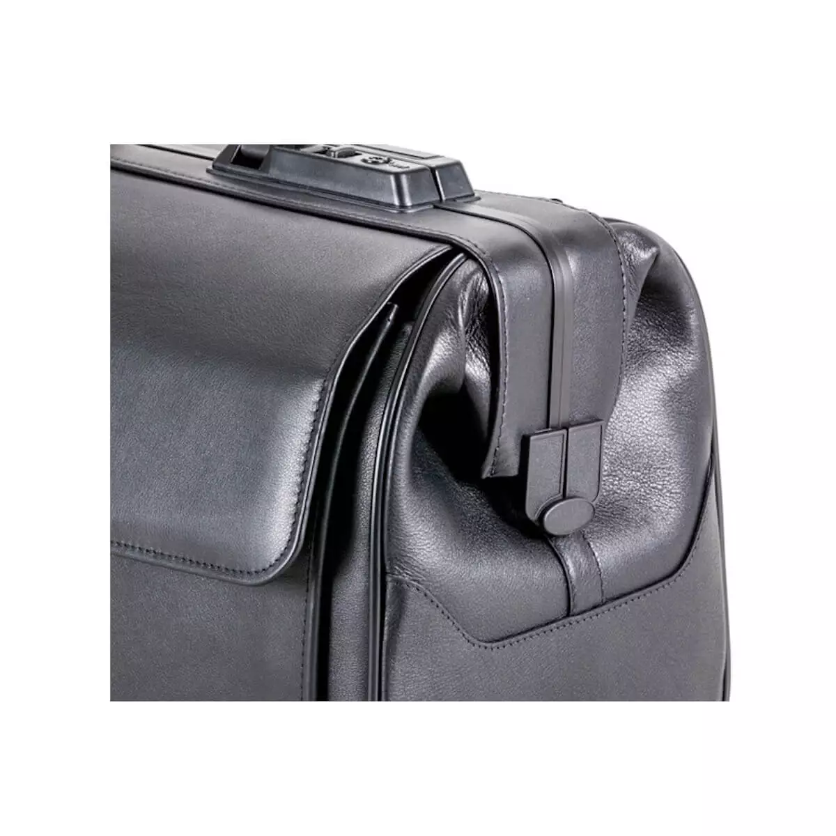  Rusticana Classic big medical bag