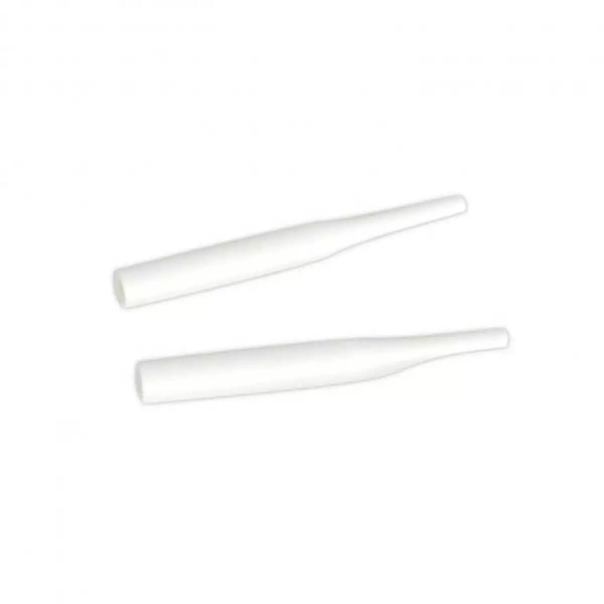  mulimed-otoscillo professional single-use nozzles