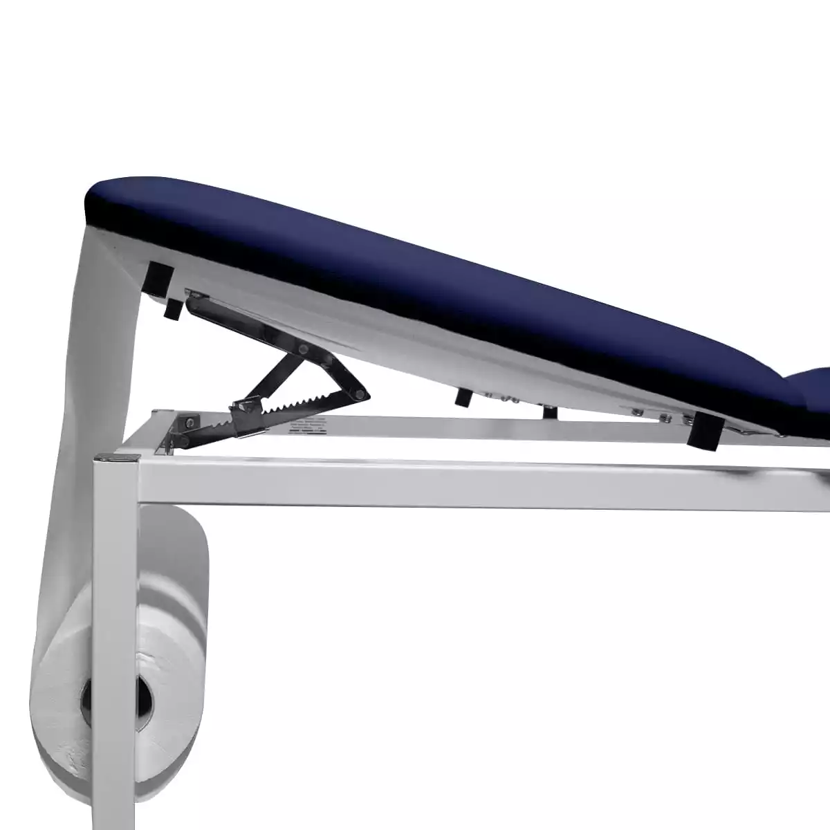  Sanarest-Pur treatment table