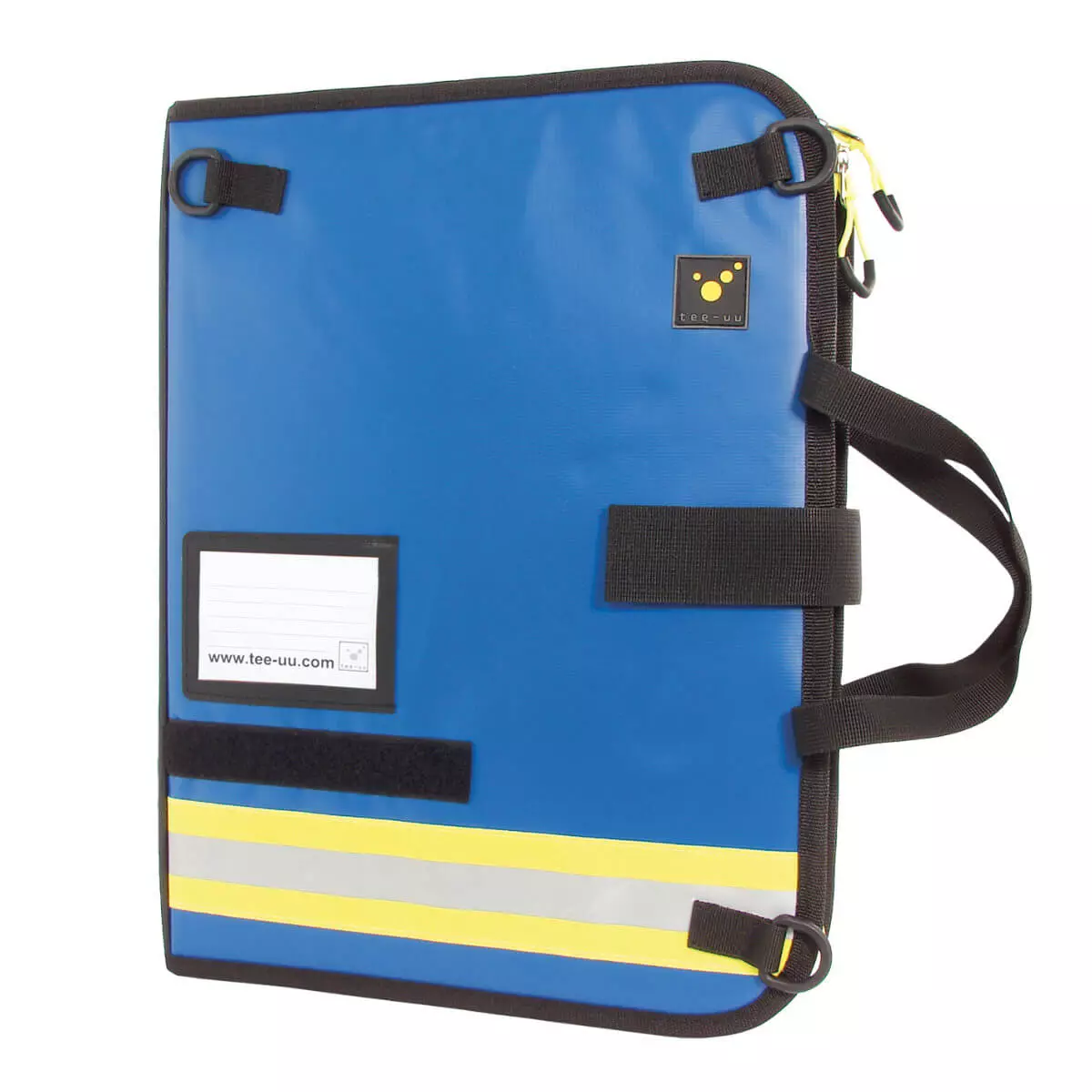  BIG operations organizer