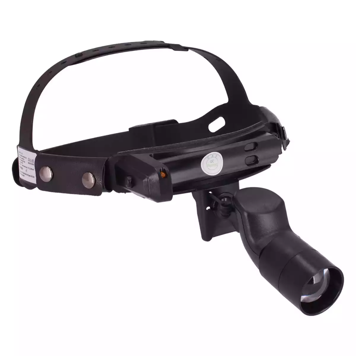 Medical LED headlamp BT-410A