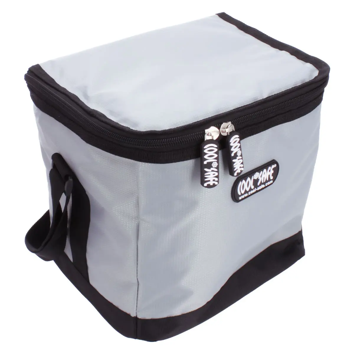 Protect medication cooling bag Protect medication cooling bag
