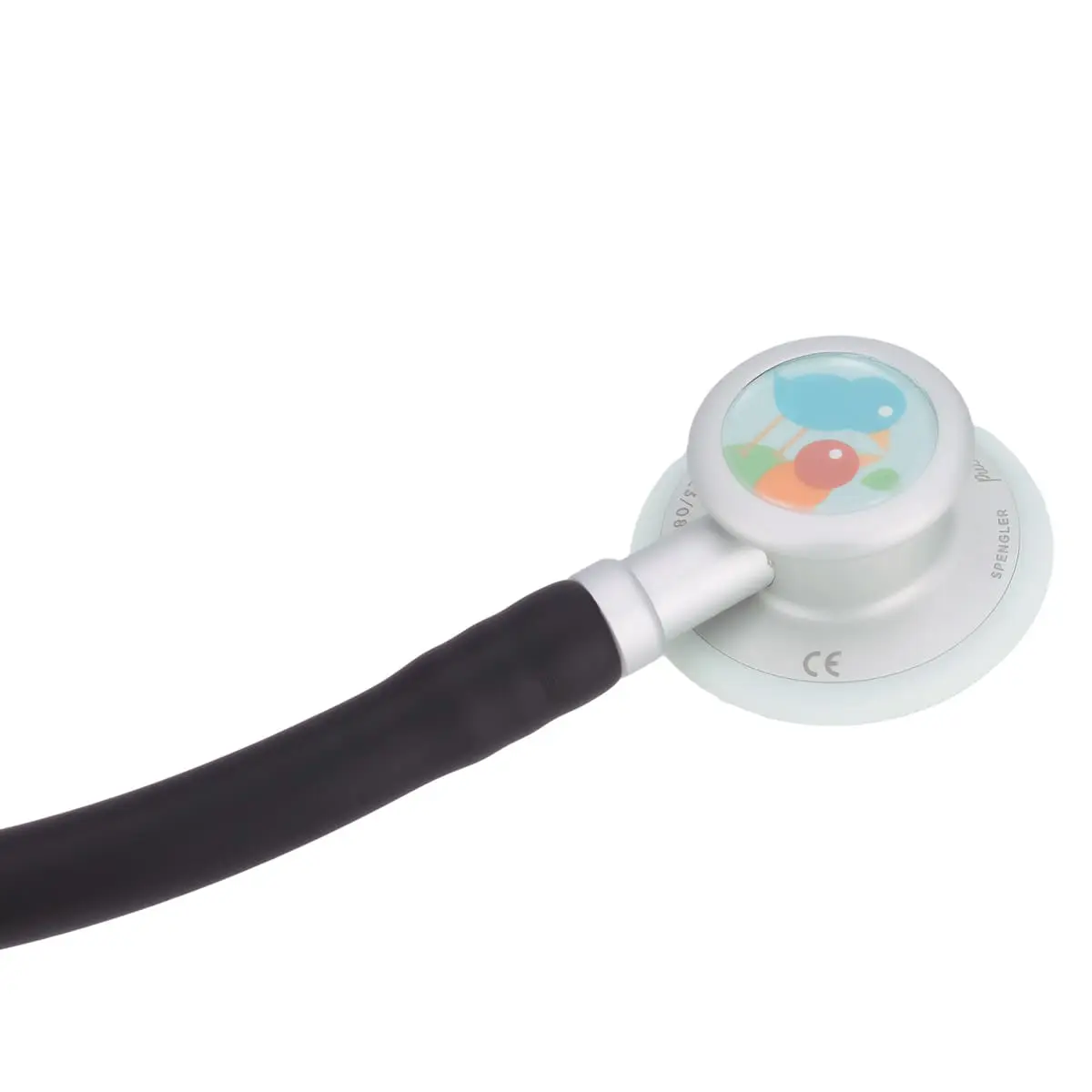  Pulse II Child Stethoscope