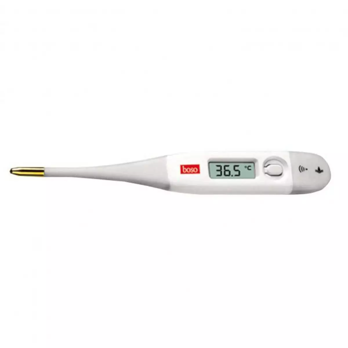  bosotherm flex thermometer